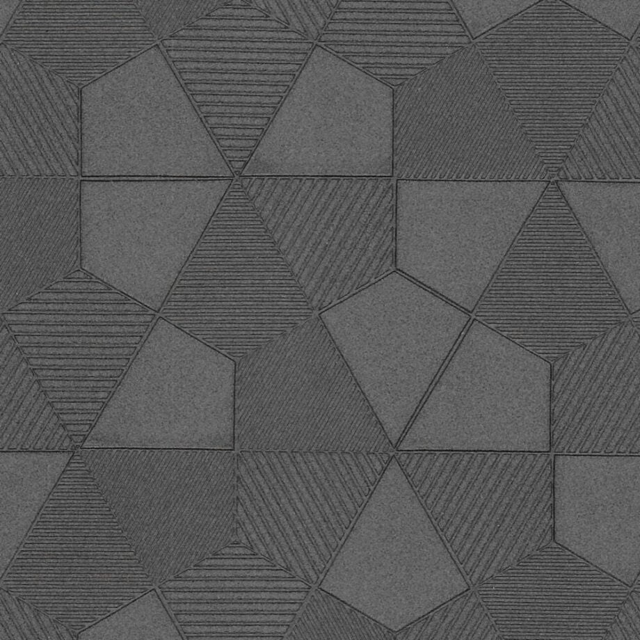Hexagon