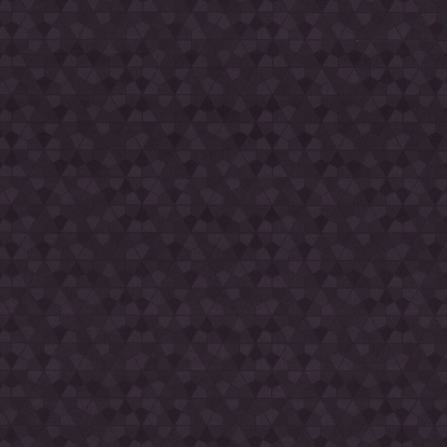 Hexagon