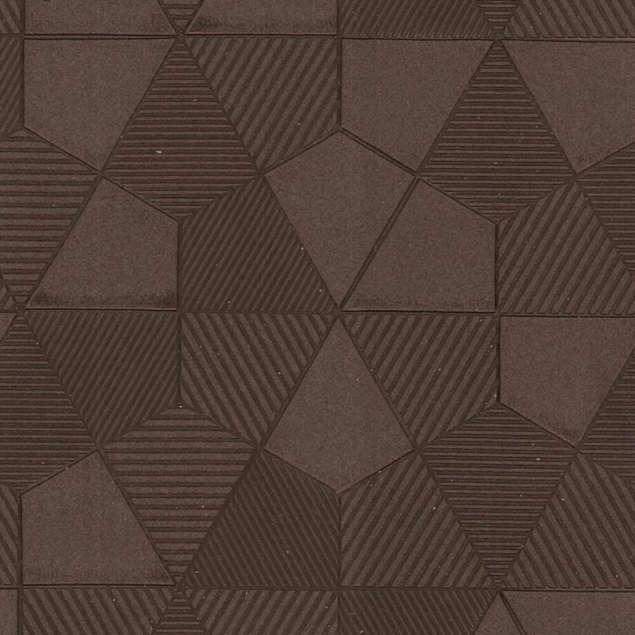 Hexagon