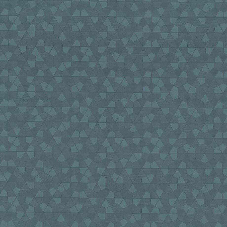 Hexagon