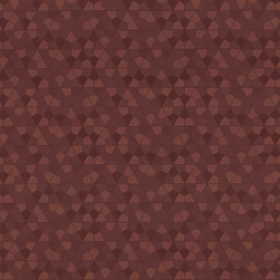 Hexagon