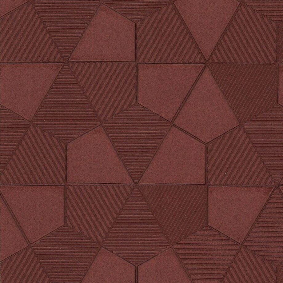 Hexagon
