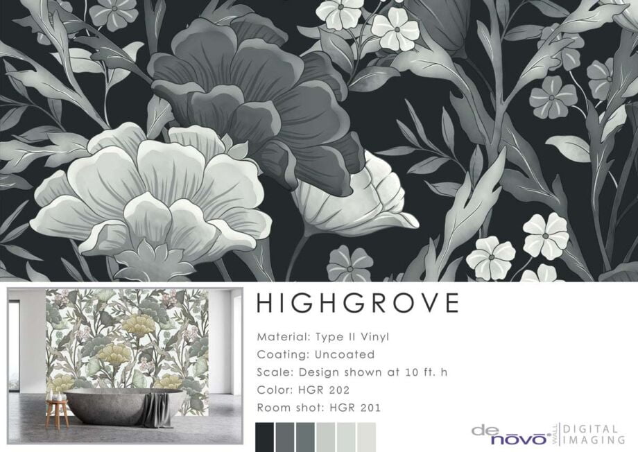 Highgrove