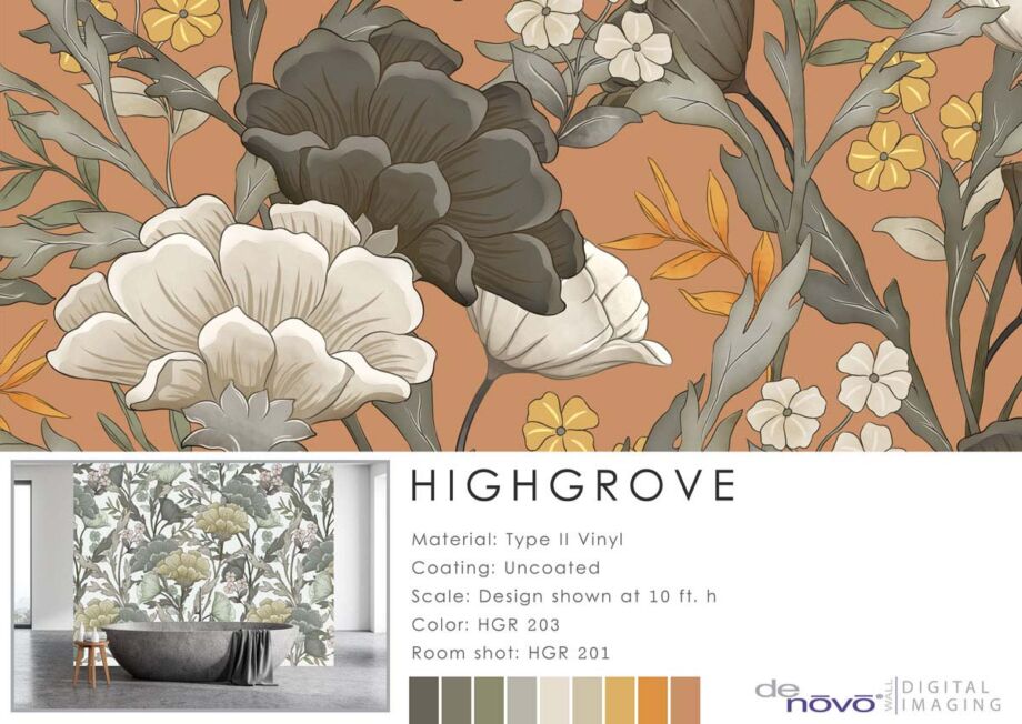 Highgrove