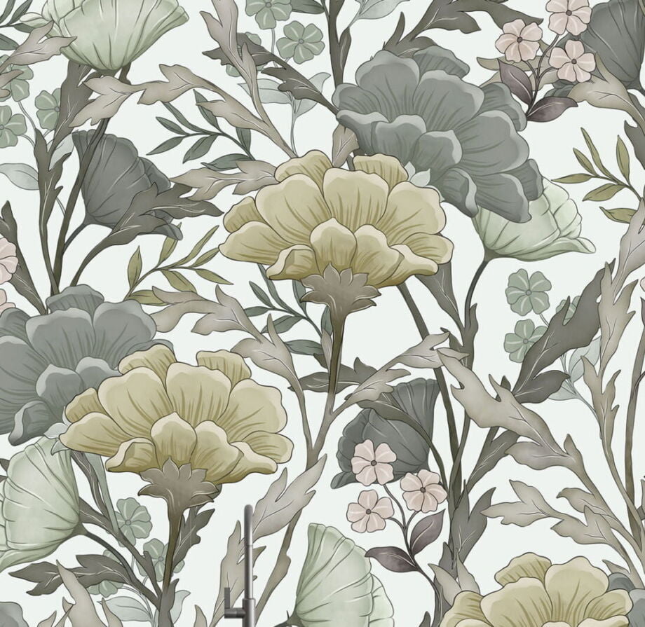 Highgrove