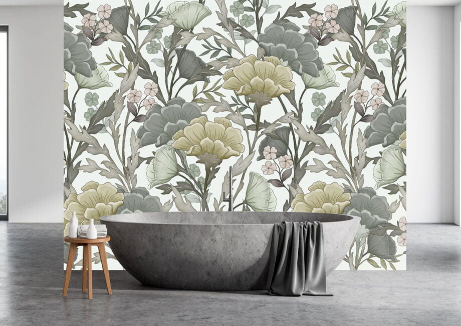 Highgrove