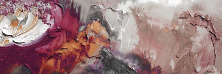 Impasto