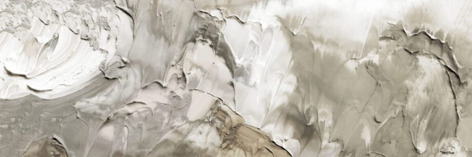 Impasto