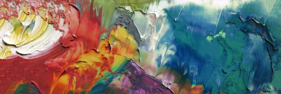 Impasto