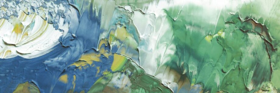 Impasto