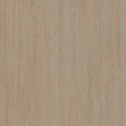 Ekoa