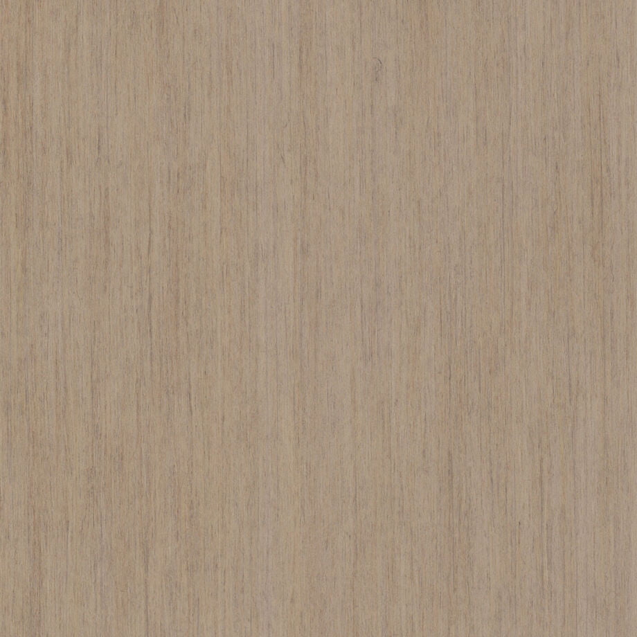ekoa® Inspire