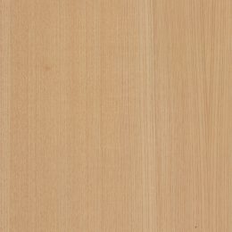 Japanese Sen QC