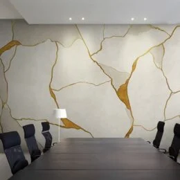 Kintsugi