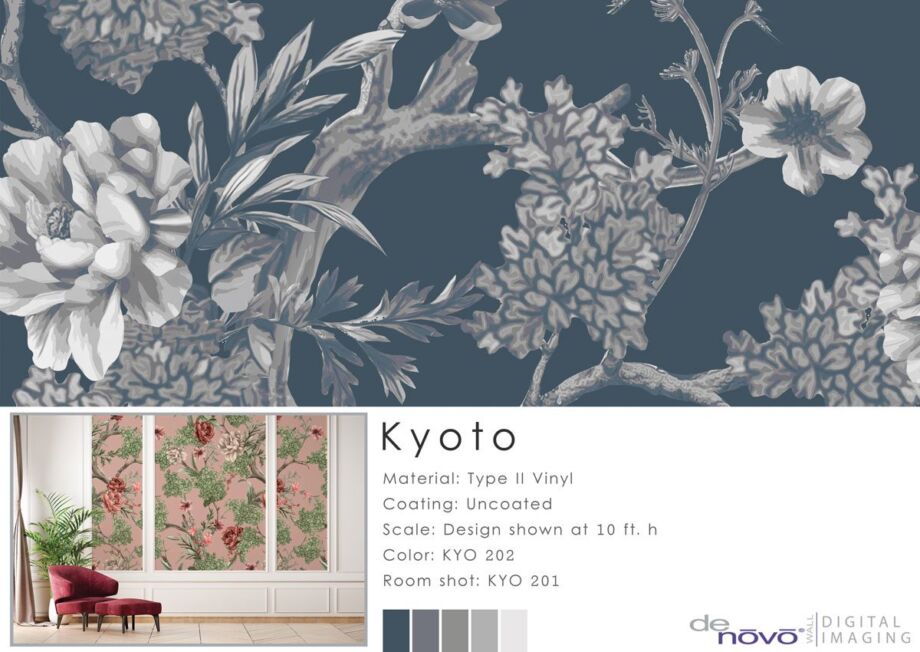 Kyoto