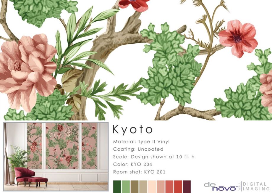 Kyoto