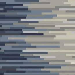 Transition