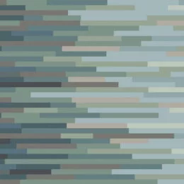 Transition