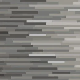 Transition