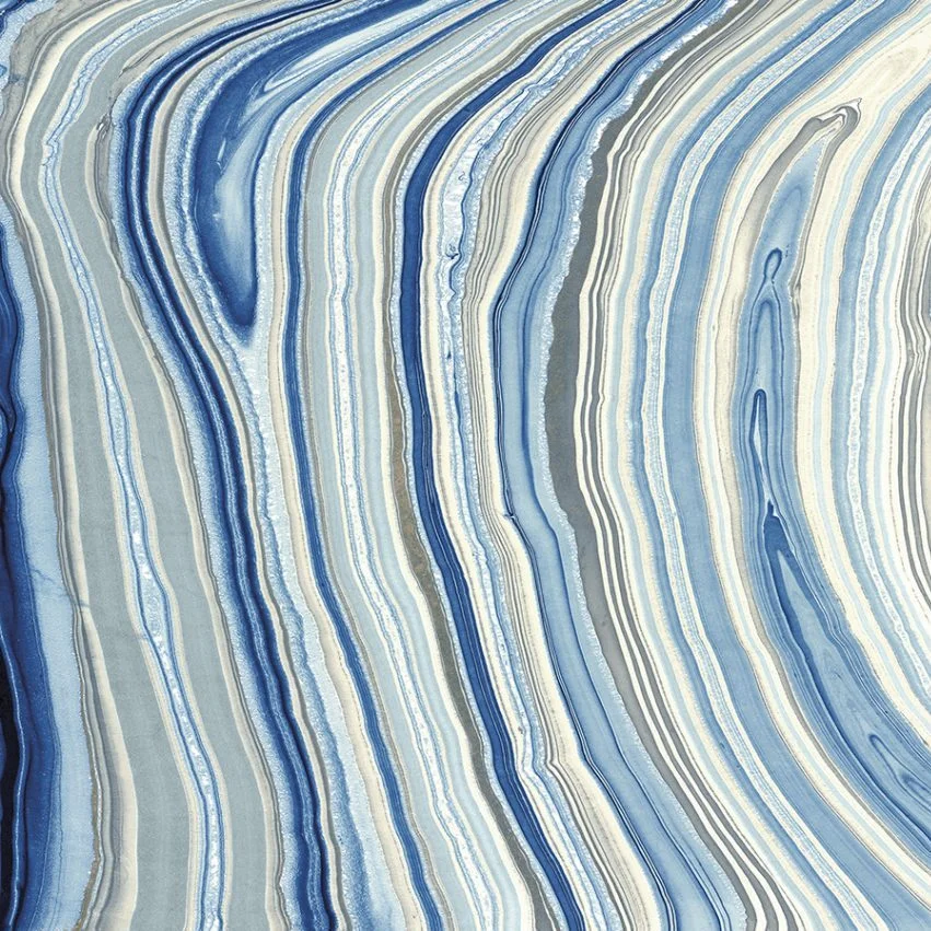 Crystaline
