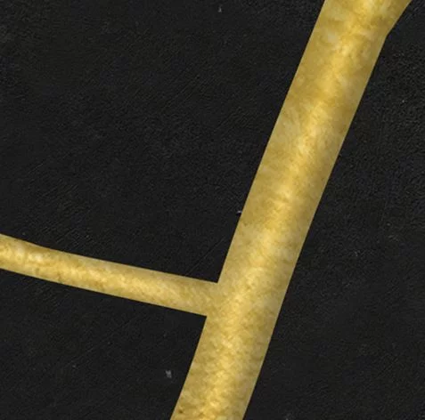 Kintsugi