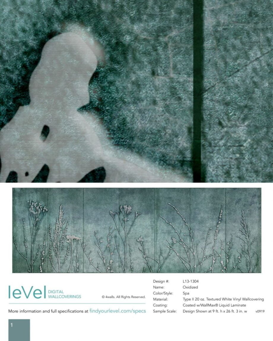Oxidized