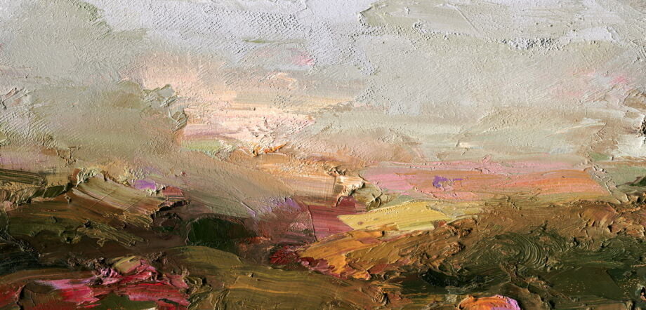 Vista