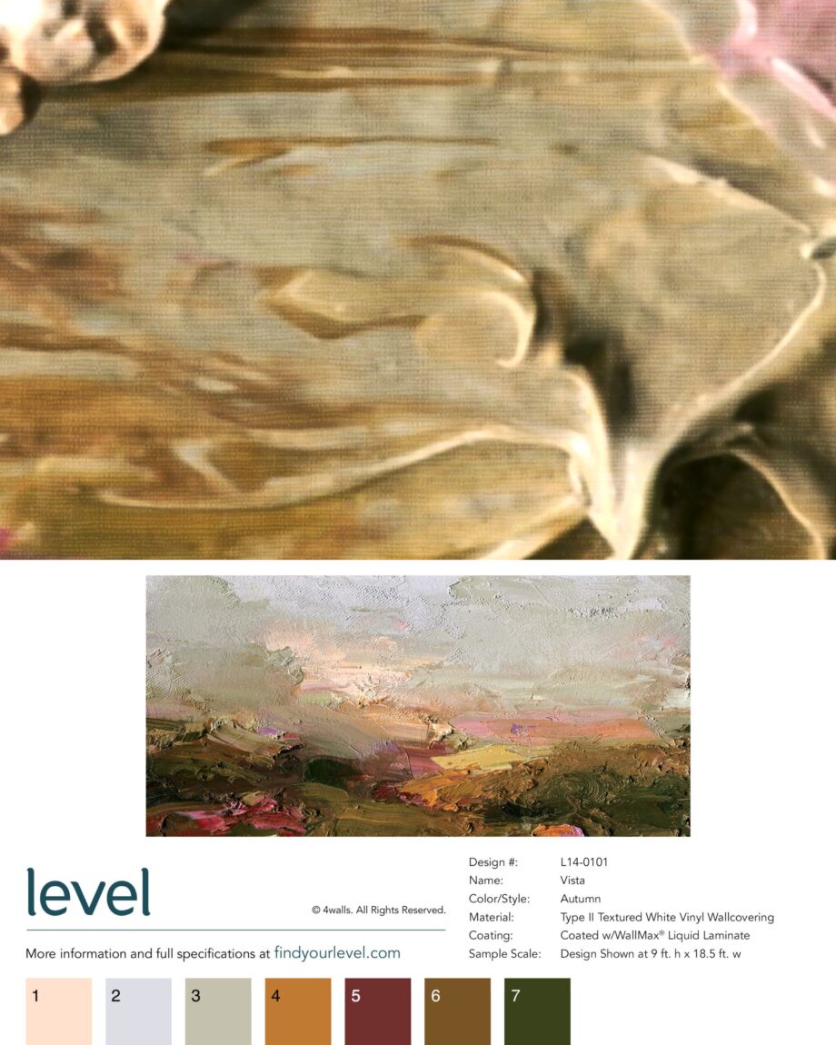 Vista