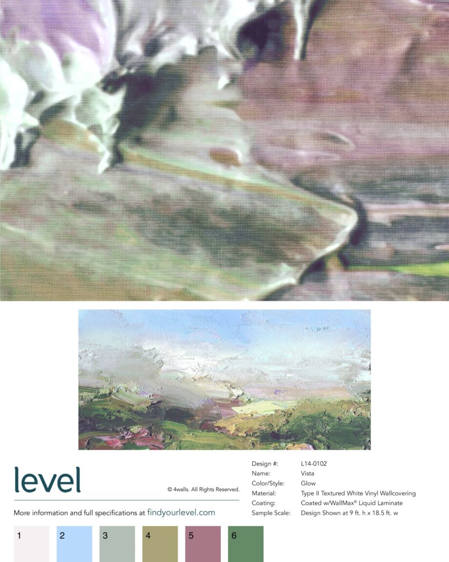 Vista