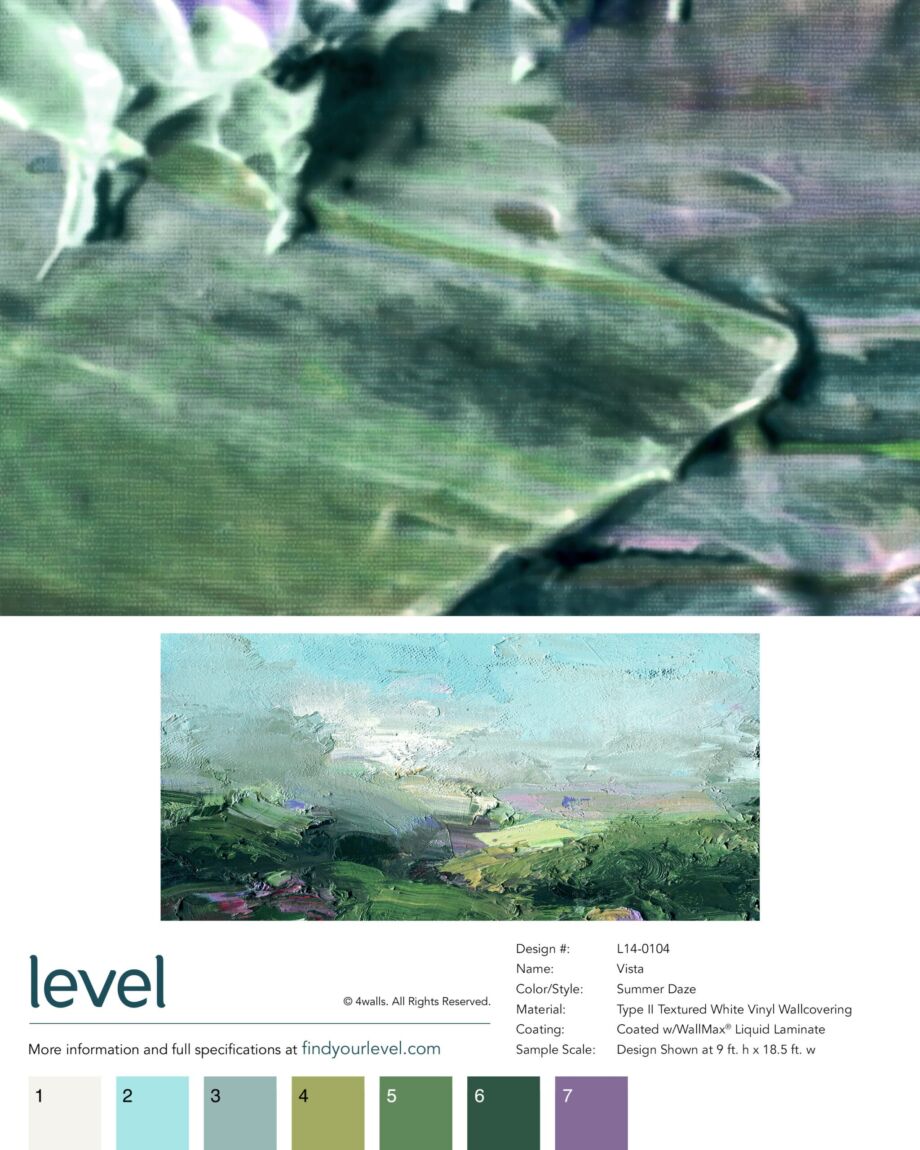 Vista