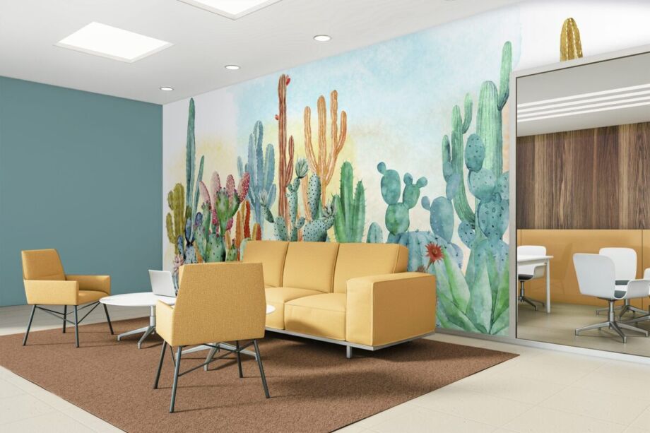 Cactus