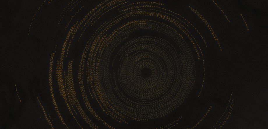 Stitched Orbit