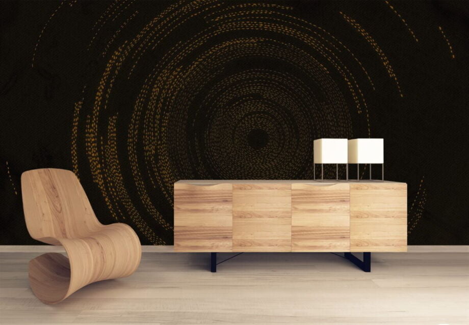 Stitched Orbit
