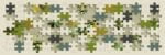 Puzzled