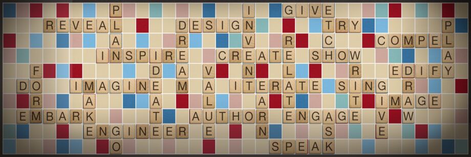 Game Tiles