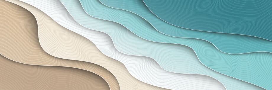 Sea Wave