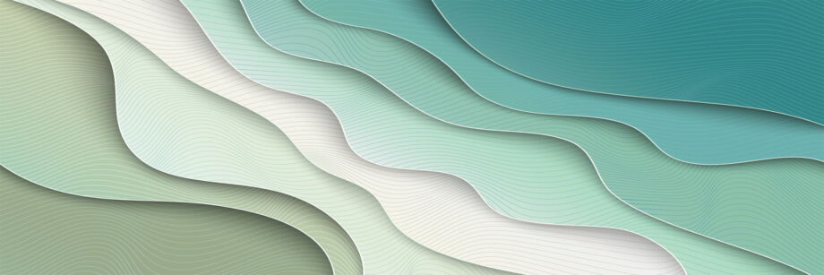 Sea Wave