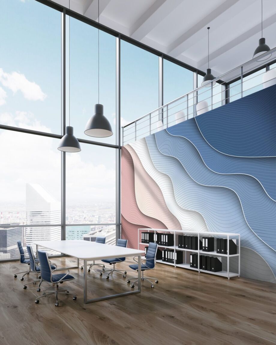 Sea Wave