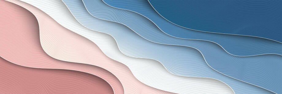 Sea Wave
