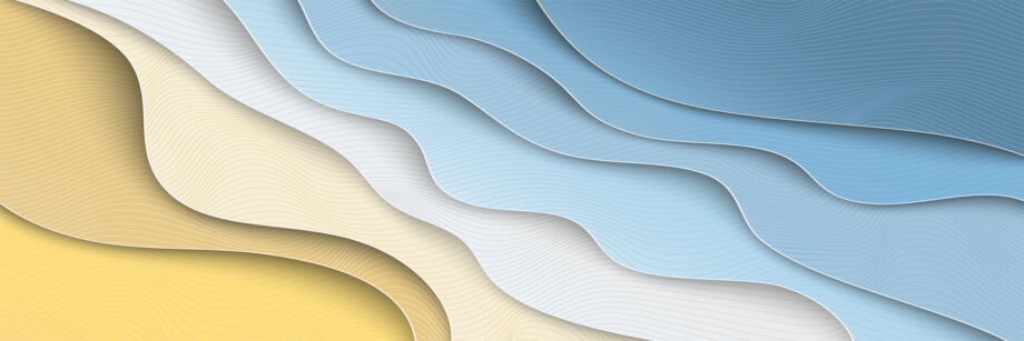 Sea Wave