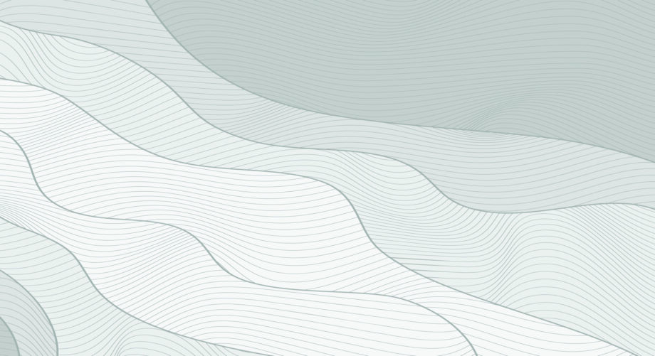 Sea Wave