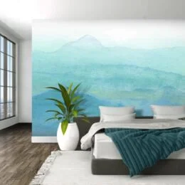 Oasis