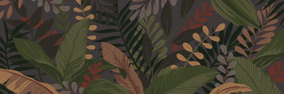 Tropicali
