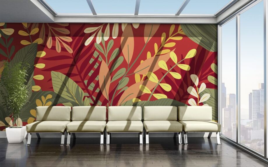Tropicali
