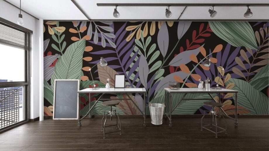 Tropicali