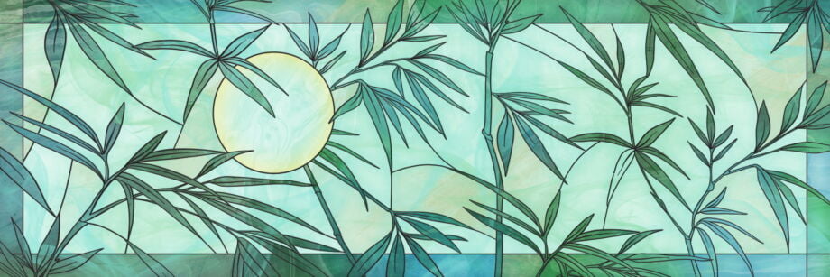 Stained Glass
