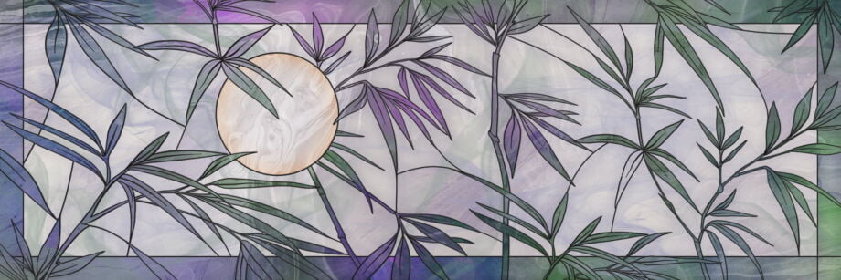 Stained Glass