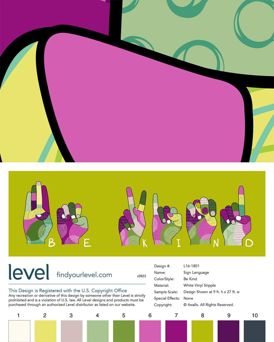 Sign Language