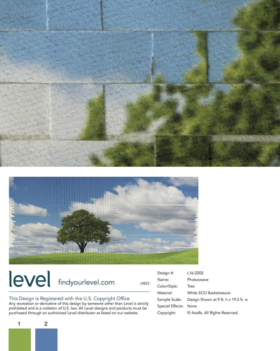 Photoweave