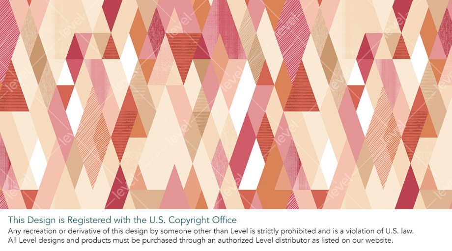 Classic Lindsey Pattern
